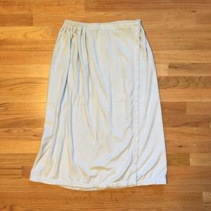 Norwex Intimates & Sleepwear - Norwex microfiber woman’s spa towel wrap. Norwex Intimates & Sleepwear - Norwex microfiber woman’s spa towel wrap.